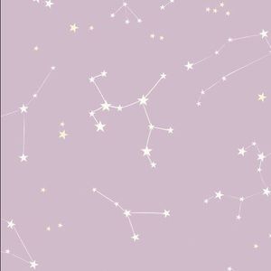 Meet your Posher, Isabelle